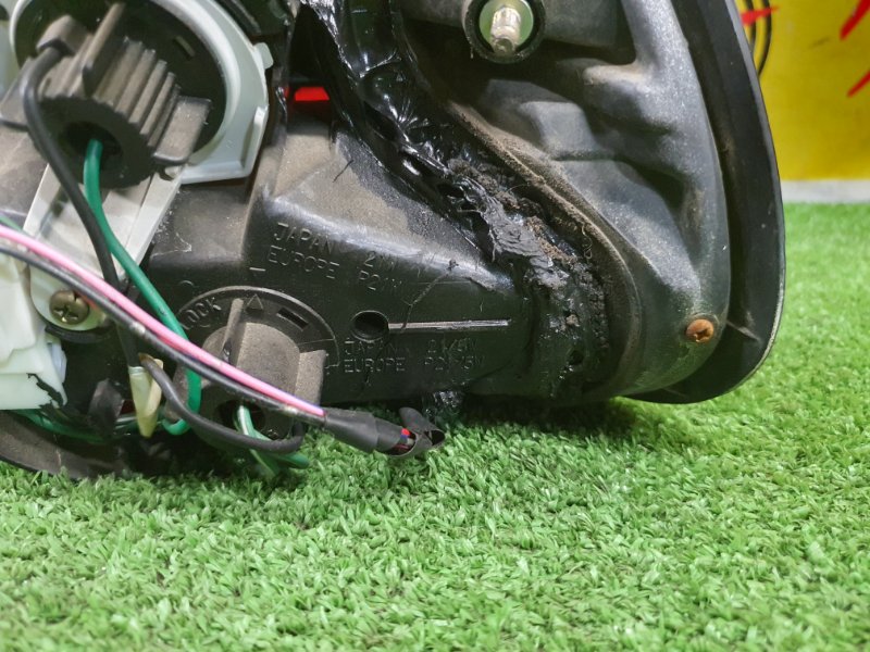 Стоп-сигнал, 800 рублей, Красноярск