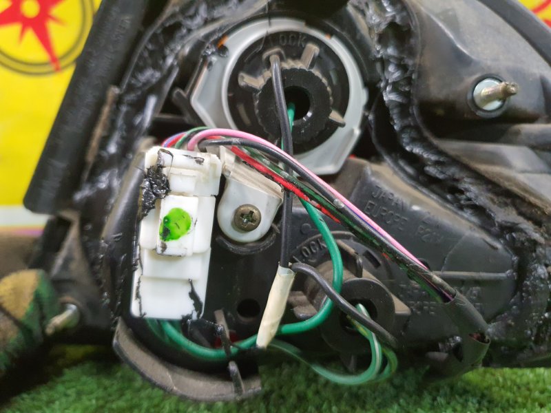 Стоп-сигнал, 800 рублей, Красноярск