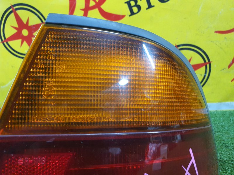 Стоп-сигнал, 800 рублей, Красноярск