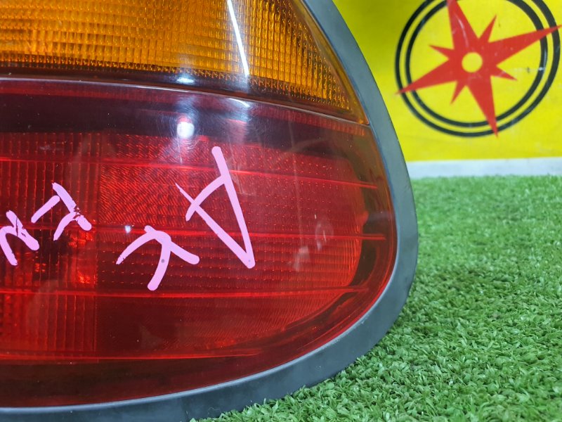 Стоп-сигнал, 800 рублей, Красноярск