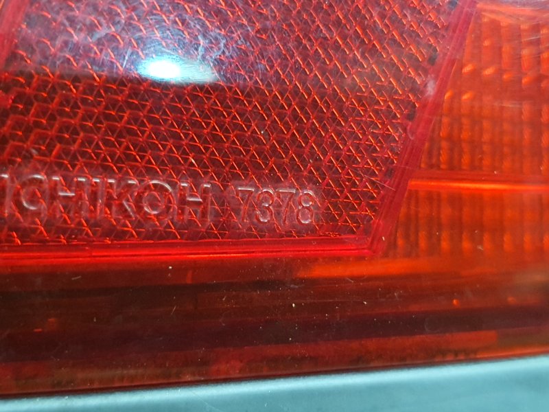 Стоп-сигнал, 800 рублей, Красноярск