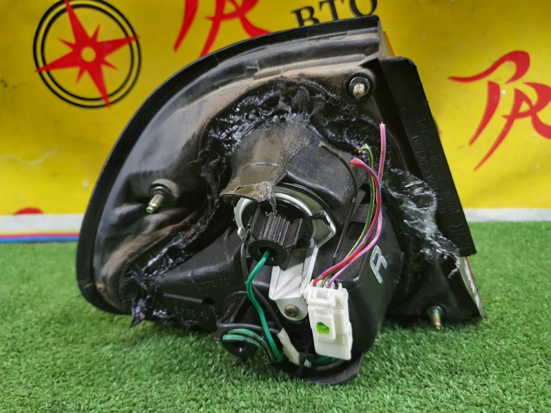 Стоп-сигнал, 800 рублей, Красноярск