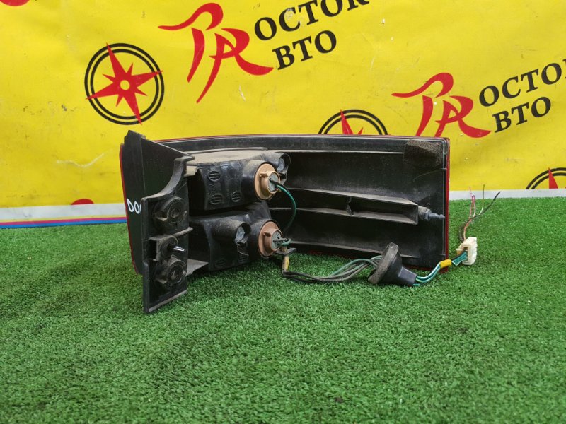 Стоп-сигнал, 500 рублей, Красноярск