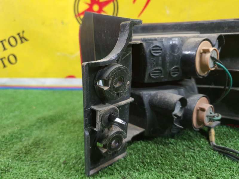 Стоп-сигнал, 500 рублей, Красноярск