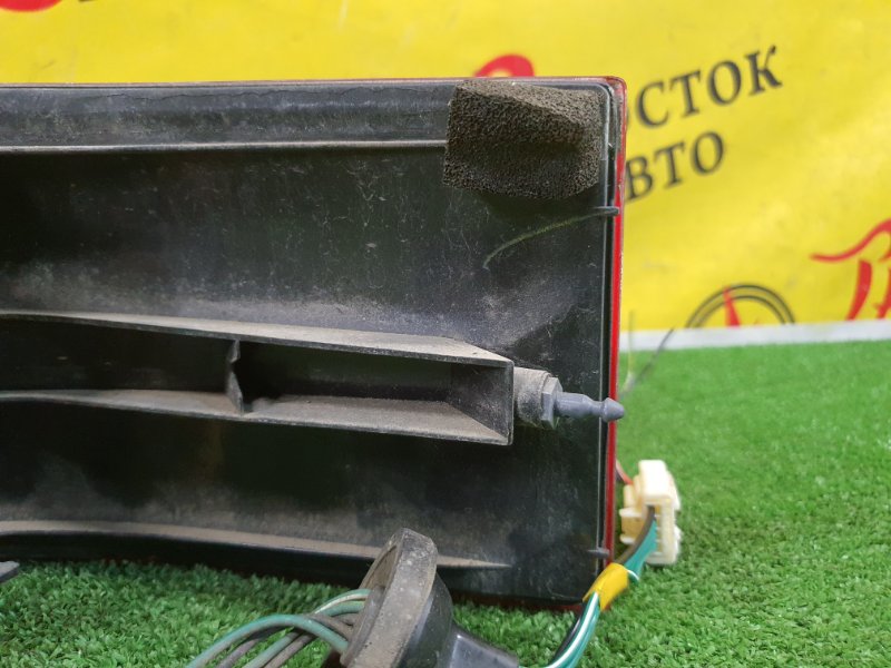 Стоп-сигнал, 500 рублей, Красноярск