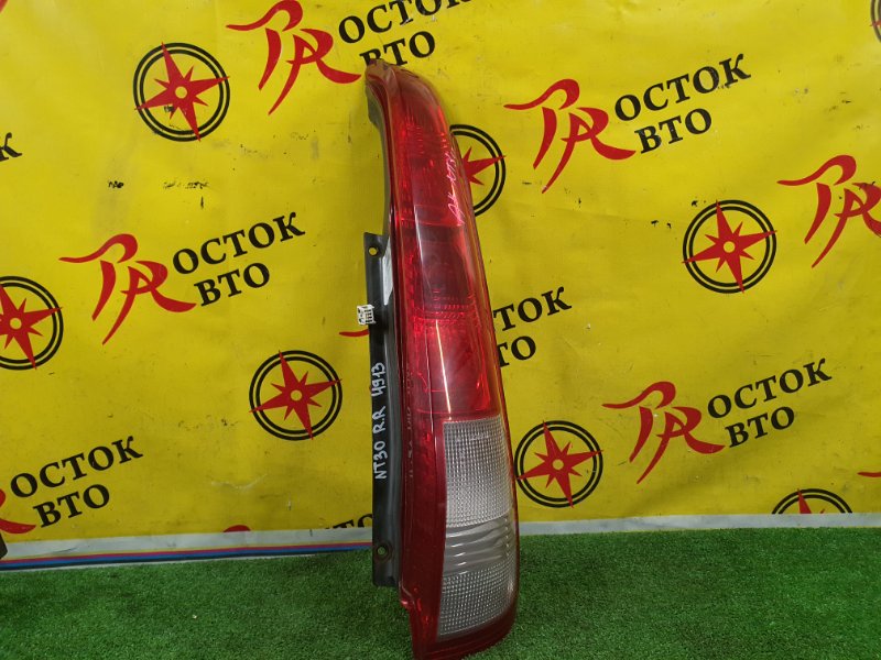 Стоп-сигнал, 800 рублей, Красноярск