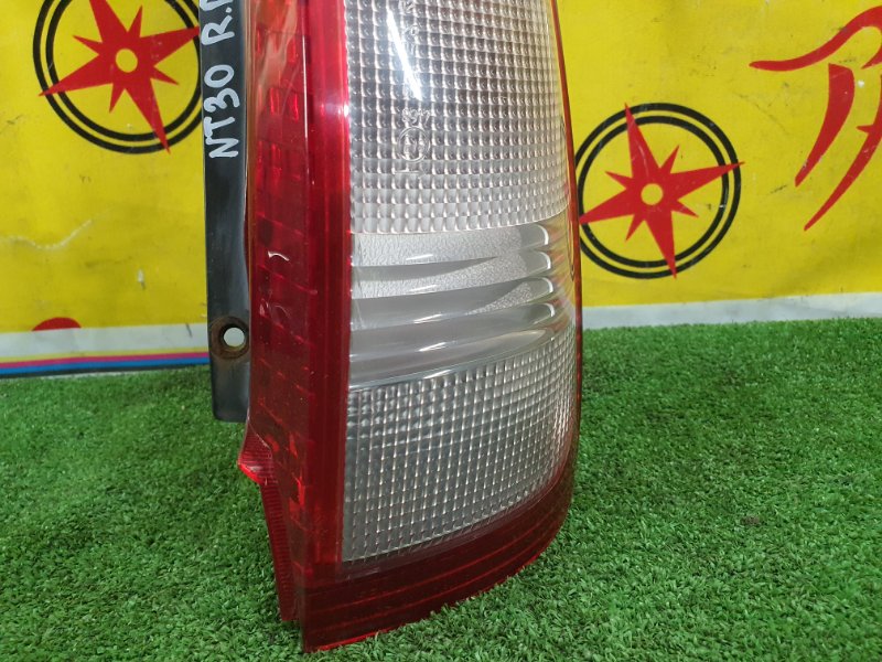 Стоп-сигнал, 800 рублей, Красноярск