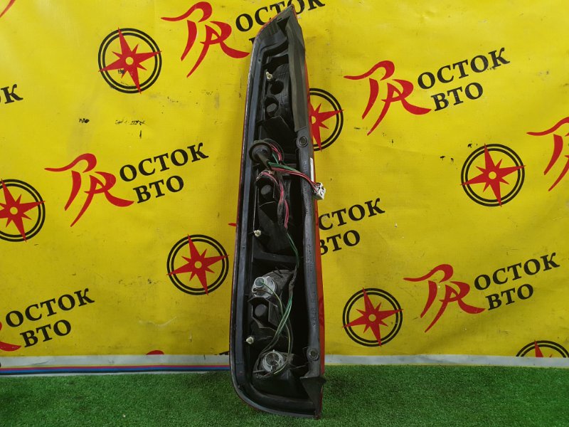 Стоп-сигнал, 800 рублей, Красноярск