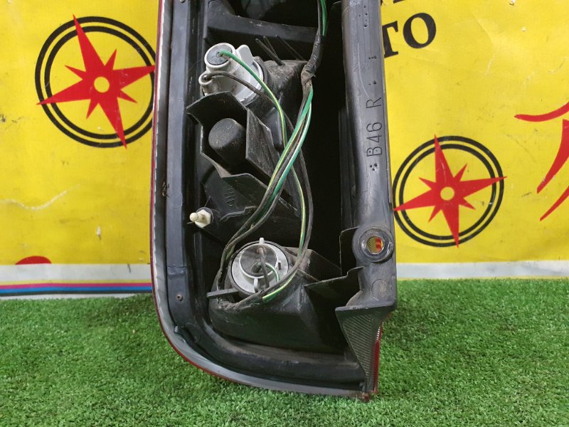 Стоп-сигнал, 800 рублей, Красноярск