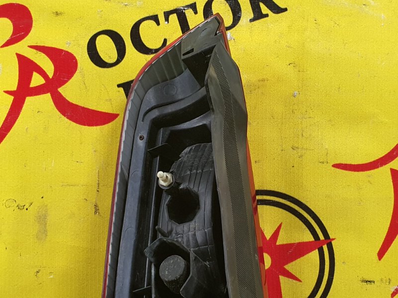 Стоп-сигнал, 800 рублей, Красноярск