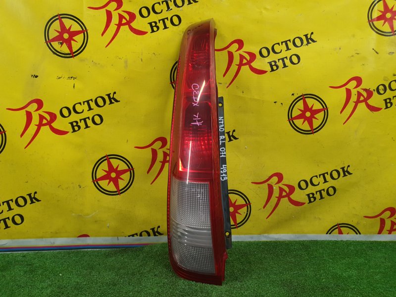 Стоп-сигнал, 800 рублей, Красноярск