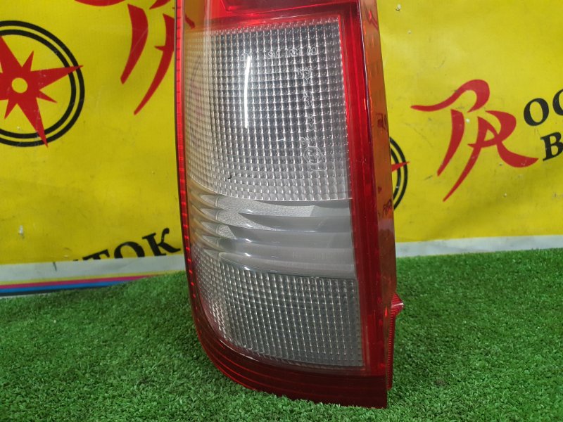 Стоп-сигнал, 800 рублей, Красноярск