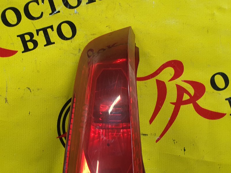 Стоп-сигнал, 800 рублей, Красноярск