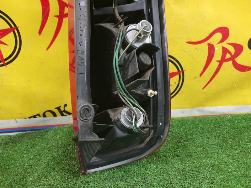 Стоп-сигнал, 800 рублей, Красноярск