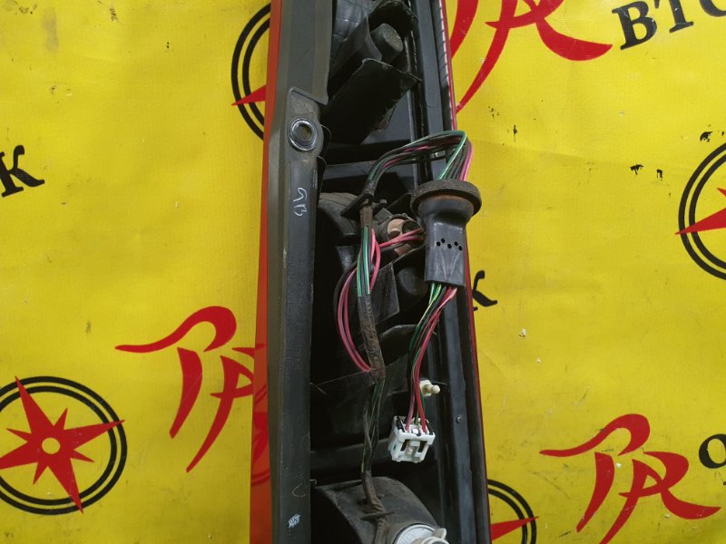 Стоп-сигнал, 800 рублей, Красноярск