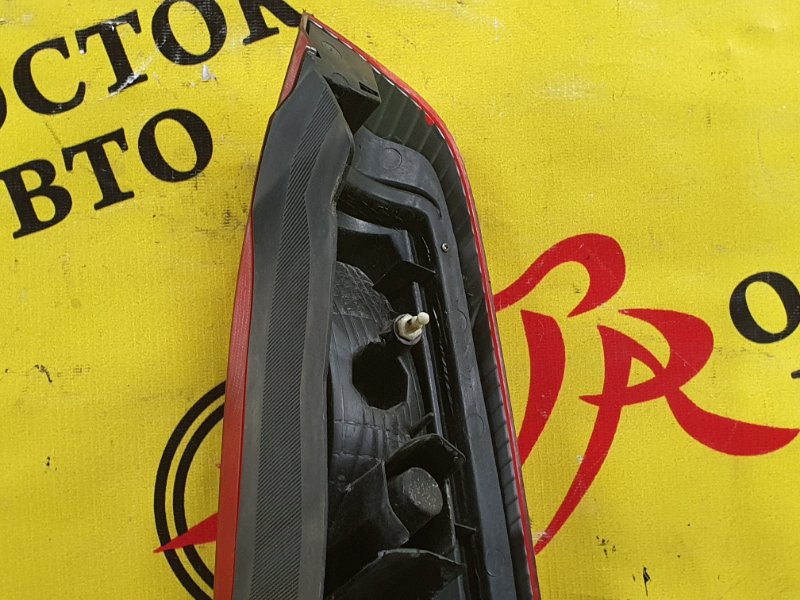 Стоп-сигнал, 800 рублей, Красноярск