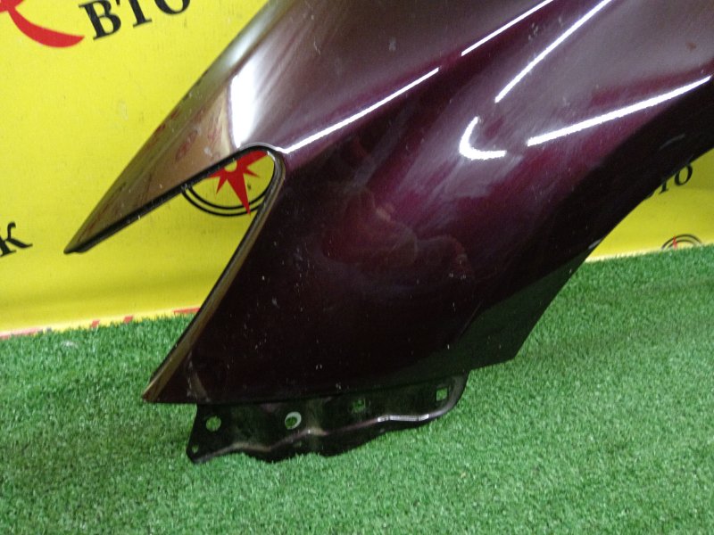 Крыло, 9000 рублей, Красноярск