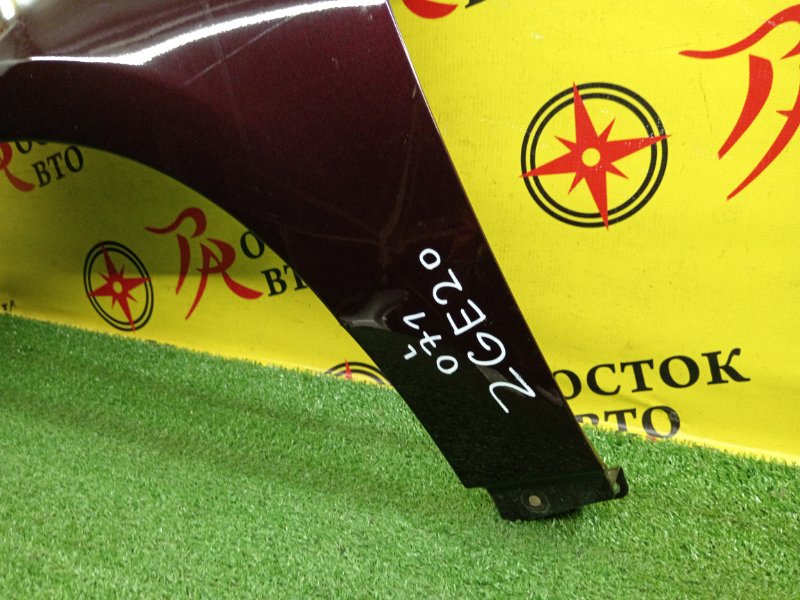 Крыло, 9000 рублей, Красноярск