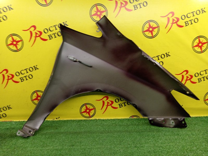 Крыло, 9000 рублей, Красноярск