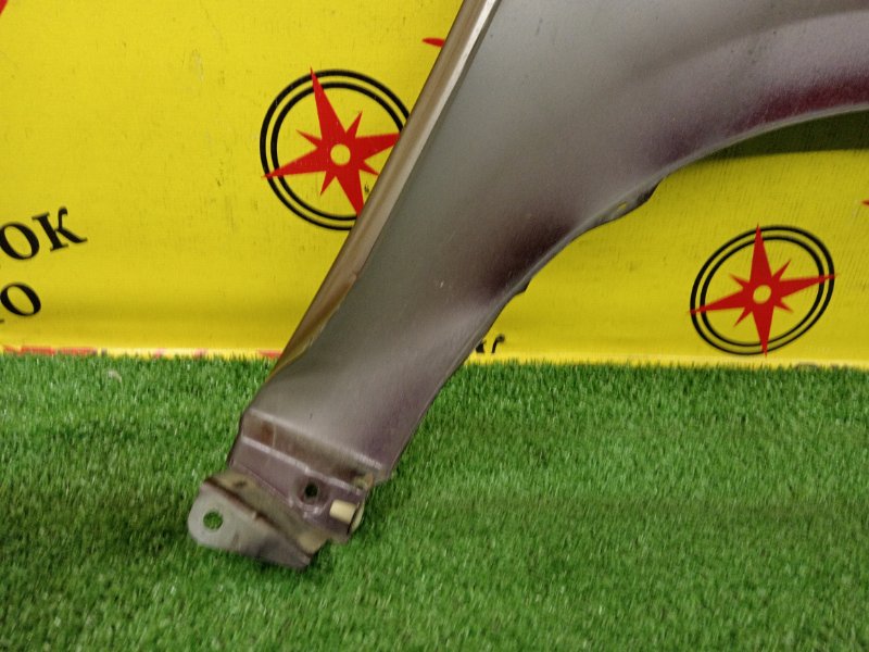 Крыло, 9000 рублей, Красноярск