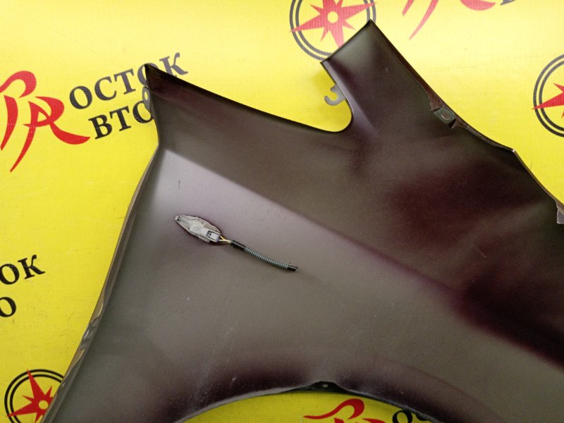 Крыло, 9000 рублей, Красноярск