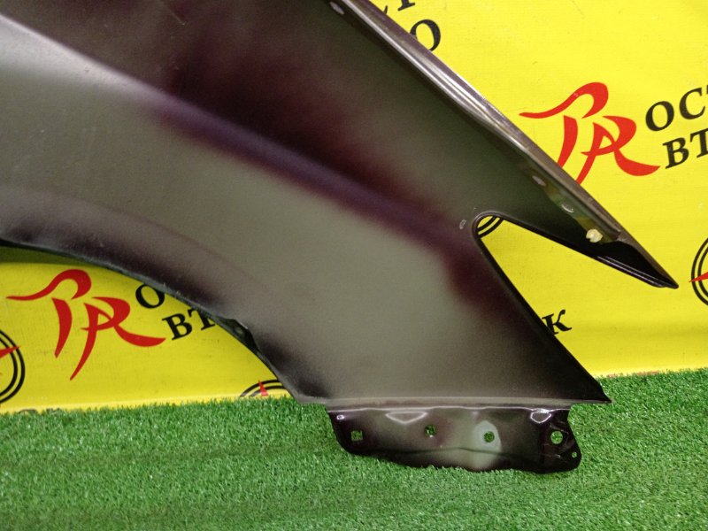 Крыло, 9000 рублей, Красноярск