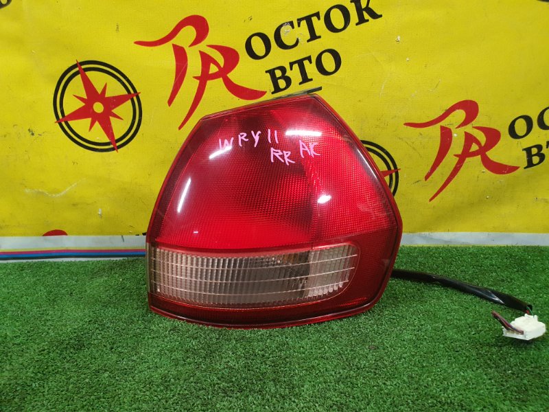 Стоп-сигнал, 700 рублей, Красноярск