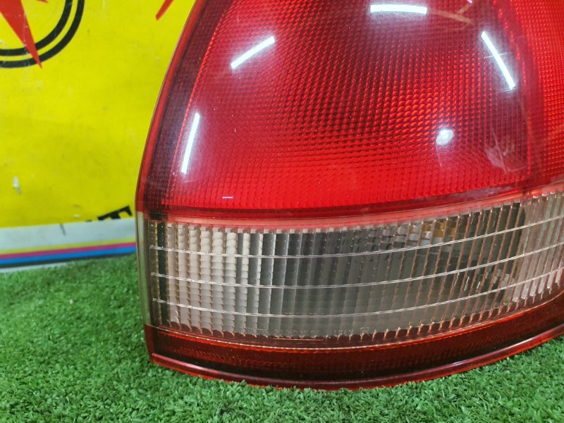 Стоп-сигнал, 700 рублей, Красноярск