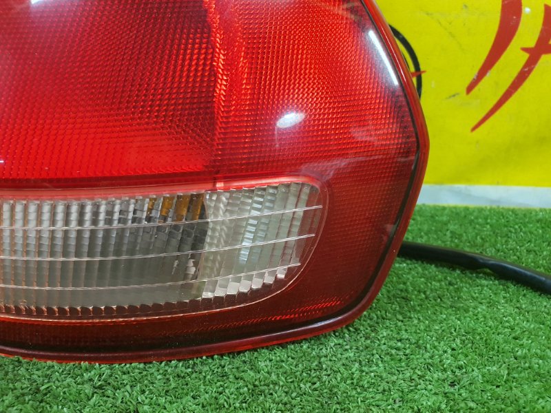 Стоп-сигнал, 700 рублей, Красноярск