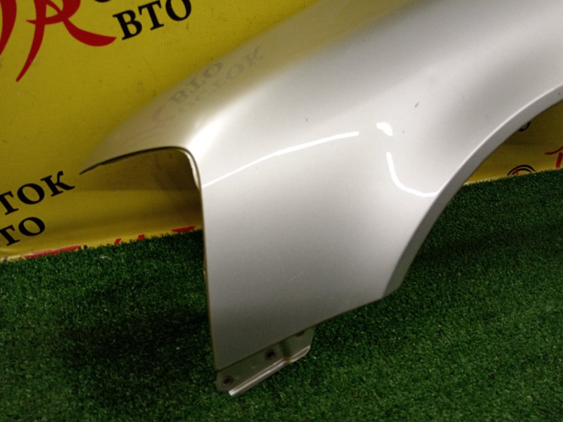 Крыло, 2500 рублей, Красноярск