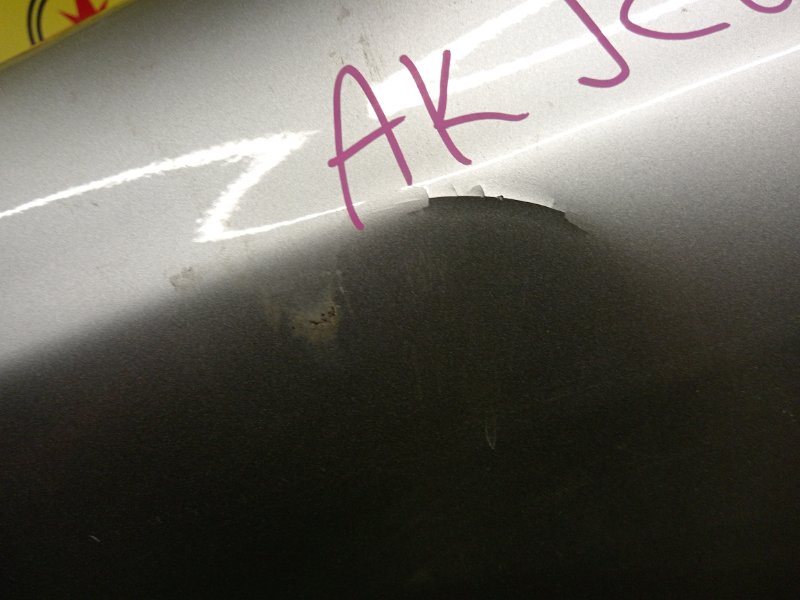 Крыло, 2500 рублей, Красноярск