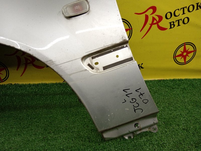 Крыло, 2500 рублей, Красноярск