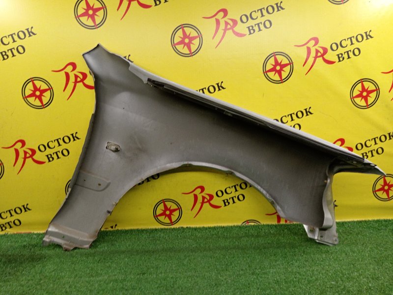 Крыло, 2500 рублей, Красноярск