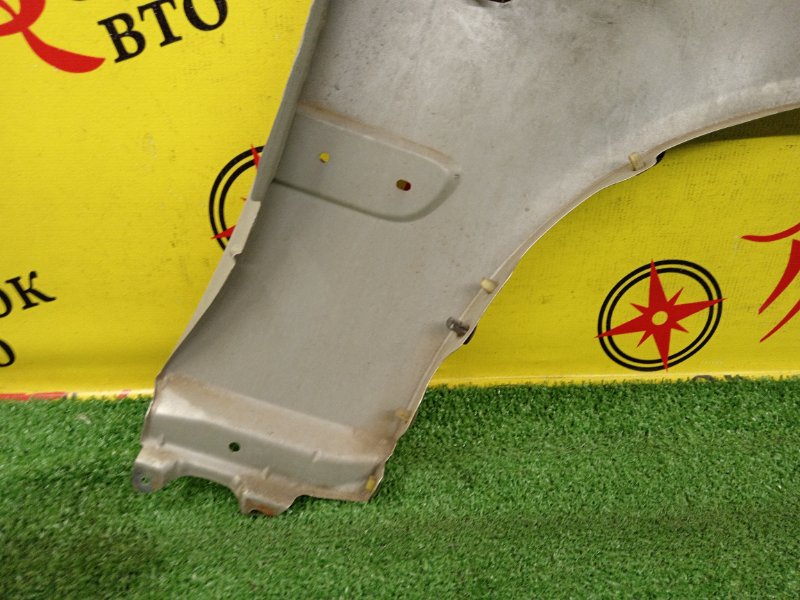 Крыло, 2500 рублей, Красноярск