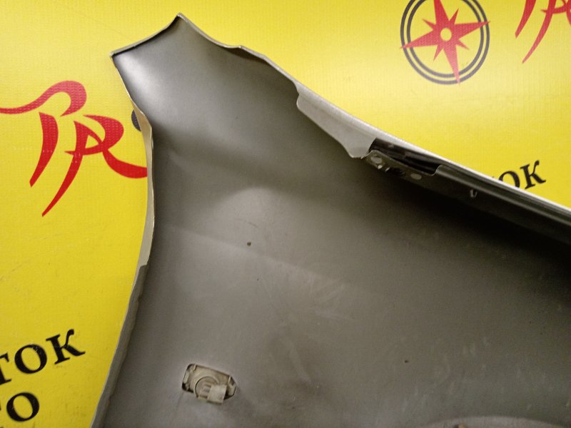 Крыло, 2500 рублей, Красноярск