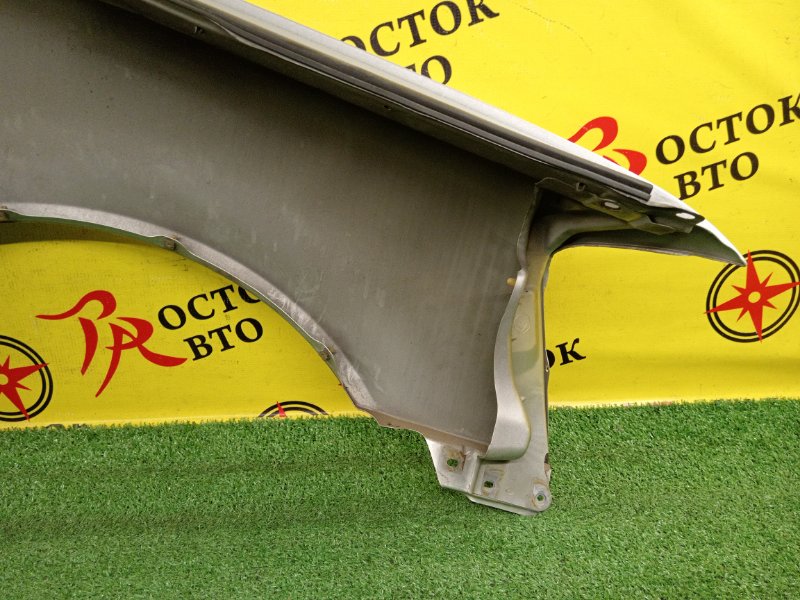 Крыло, 2500 рублей, Красноярск