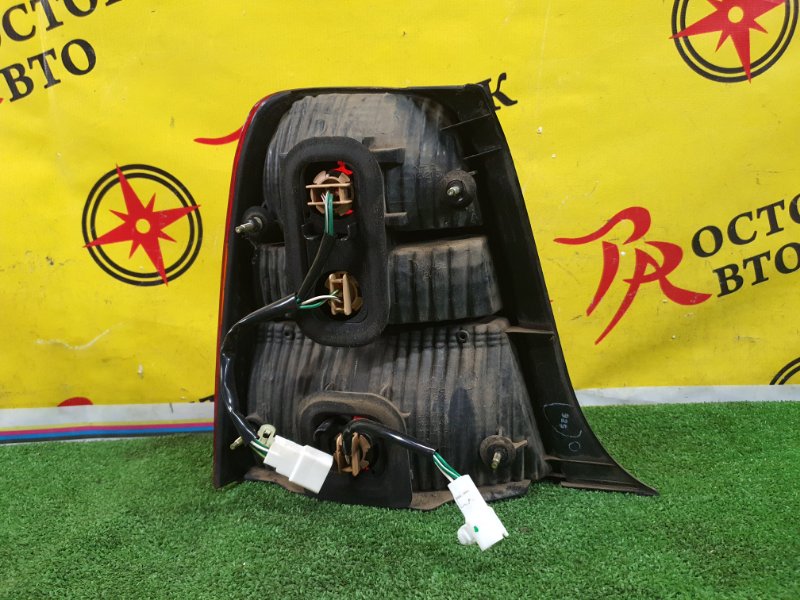 Стоп-сигнал, 2000 рублей, Красноярск