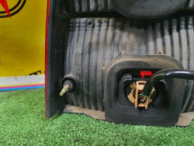 Стоп-сигнал, 2000 рублей, Красноярск