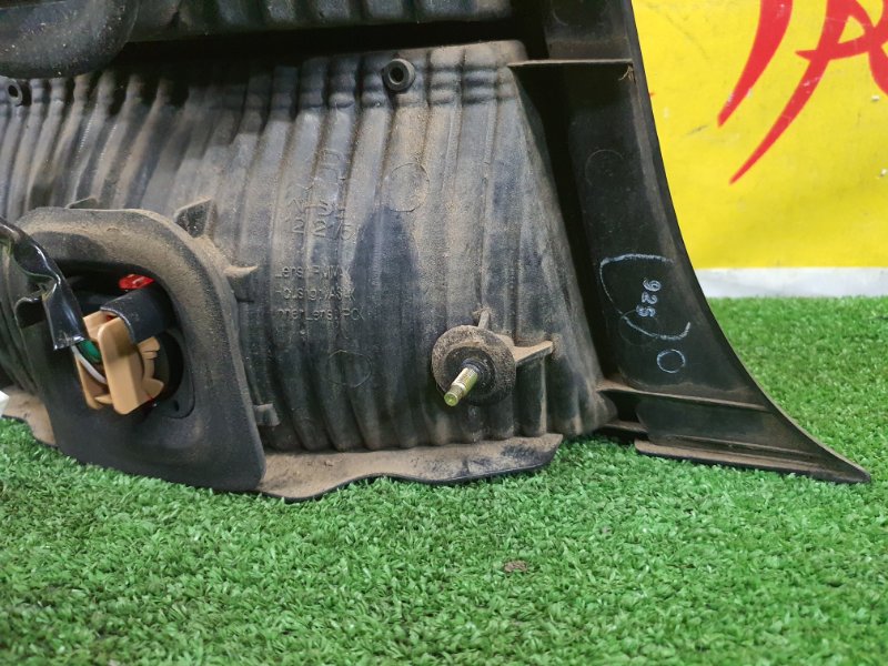 Стоп-сигнал, 2000 рублей, Красноярск