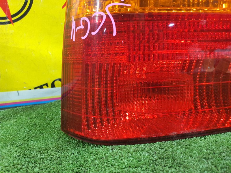 Стоп-сигнал, 2000 рублей, Красноярск