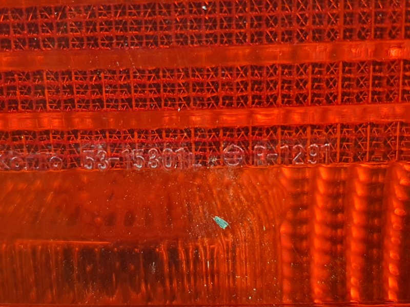 Стоп-сигнал, 2000 рублей, Красноярск