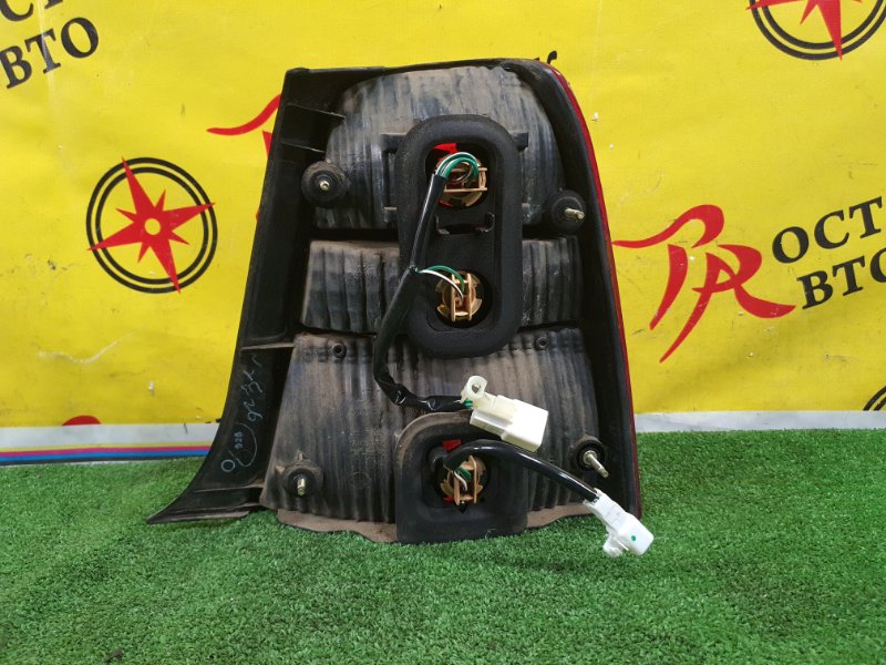 Стоп-сигнал, 2000 рублей, Красноярск