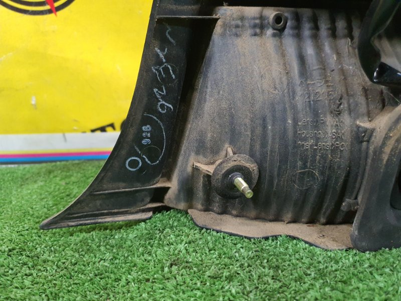 Стоп-сигнал, 2000 рублей, Красноярск