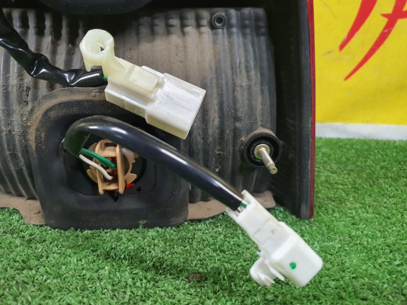 Стоп-сигнал, 2000 рублей, Красноярск