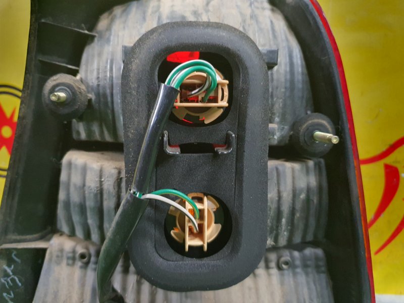 Стоп-сигнал, 2000 рублей, Красноярск