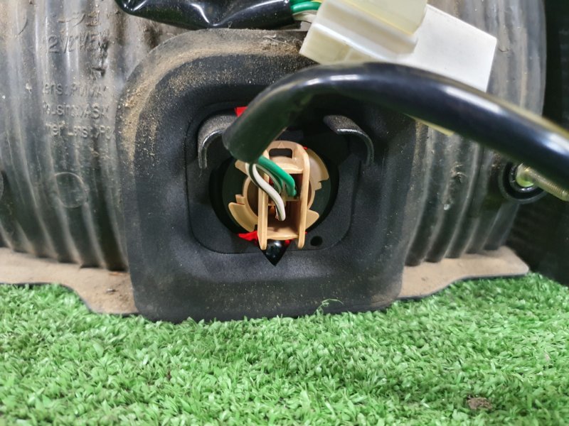 Стоп-сигнал, 2000 рублей, Красноярск