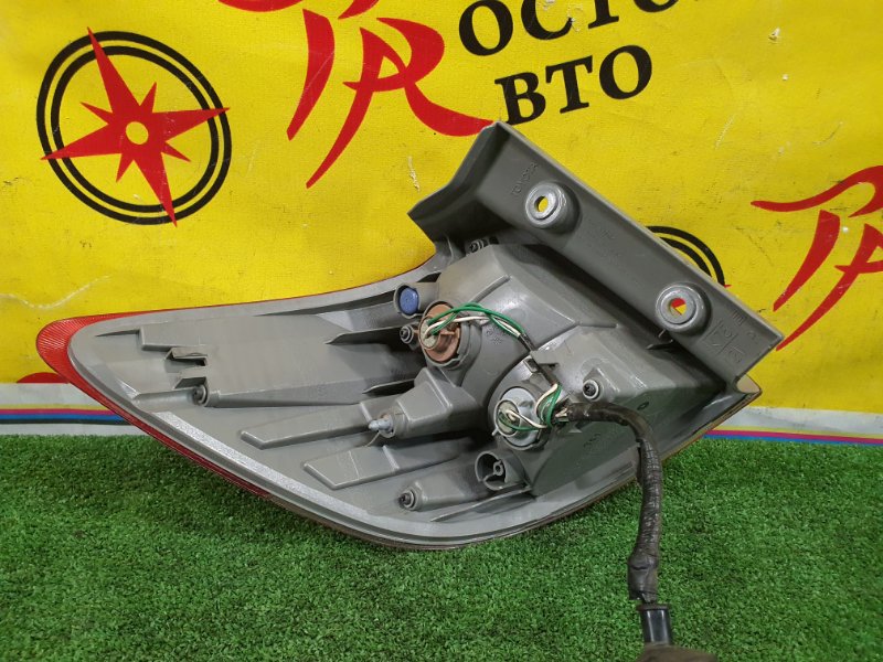 Стоп-сигнал, 2000 рублей, Красноярск