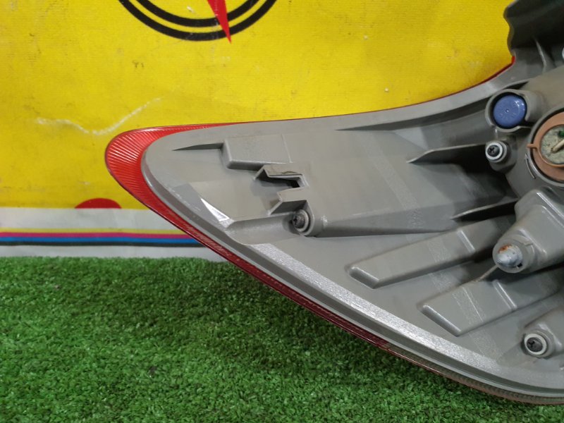 Стоп-сигнал, 2000 рублей, Красноярск