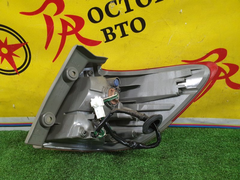 Стоп-сигнал, 2000 рублей, Красноярск