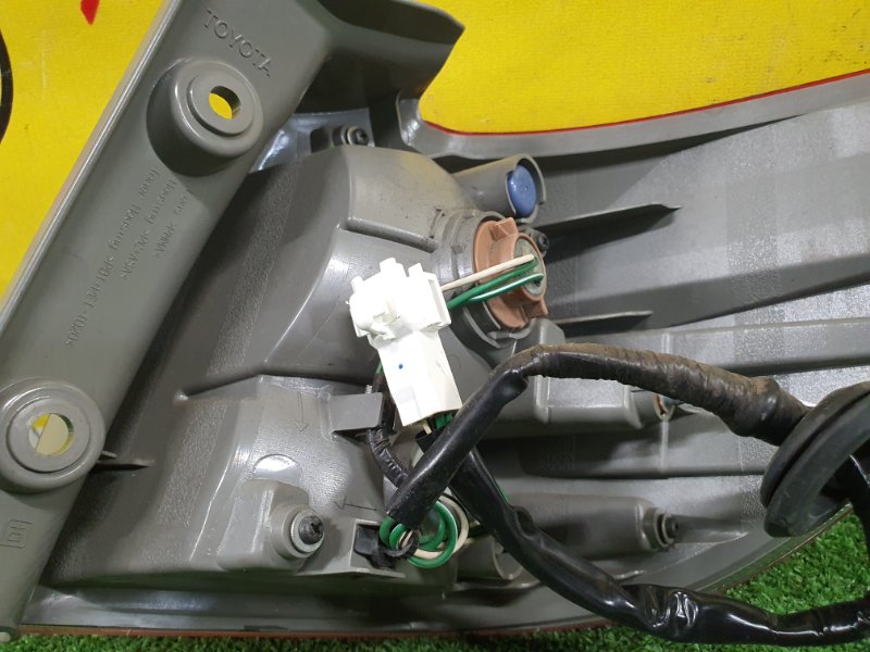 Стоп-сигнал, 2000 рублей, Красноярск